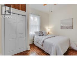 210 Albert Street, Strathroy Caradoc, ON N7G1W1 Photo 19