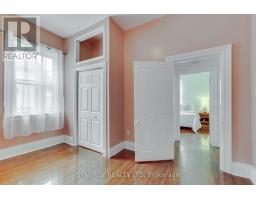 210 Albert Street, Strathroy Caradoc, ON N7G1W1 Photo 22