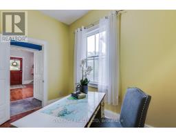 210 Albert Street, Strathroy Caradoc, ON N7G1W1 Photo 26