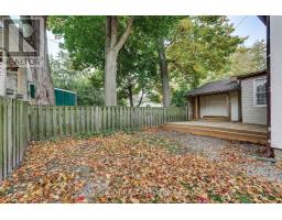 210 Albert Street, Strathroy Caradoc, ON N7G1W1 Photo 28