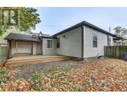 210 Albert Street, Strathroy Caradoc, ON N7G1W1 Photo 29