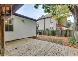 210 Albert Street, Strathroy Caradoc, ON N7G1W1 Photo 30