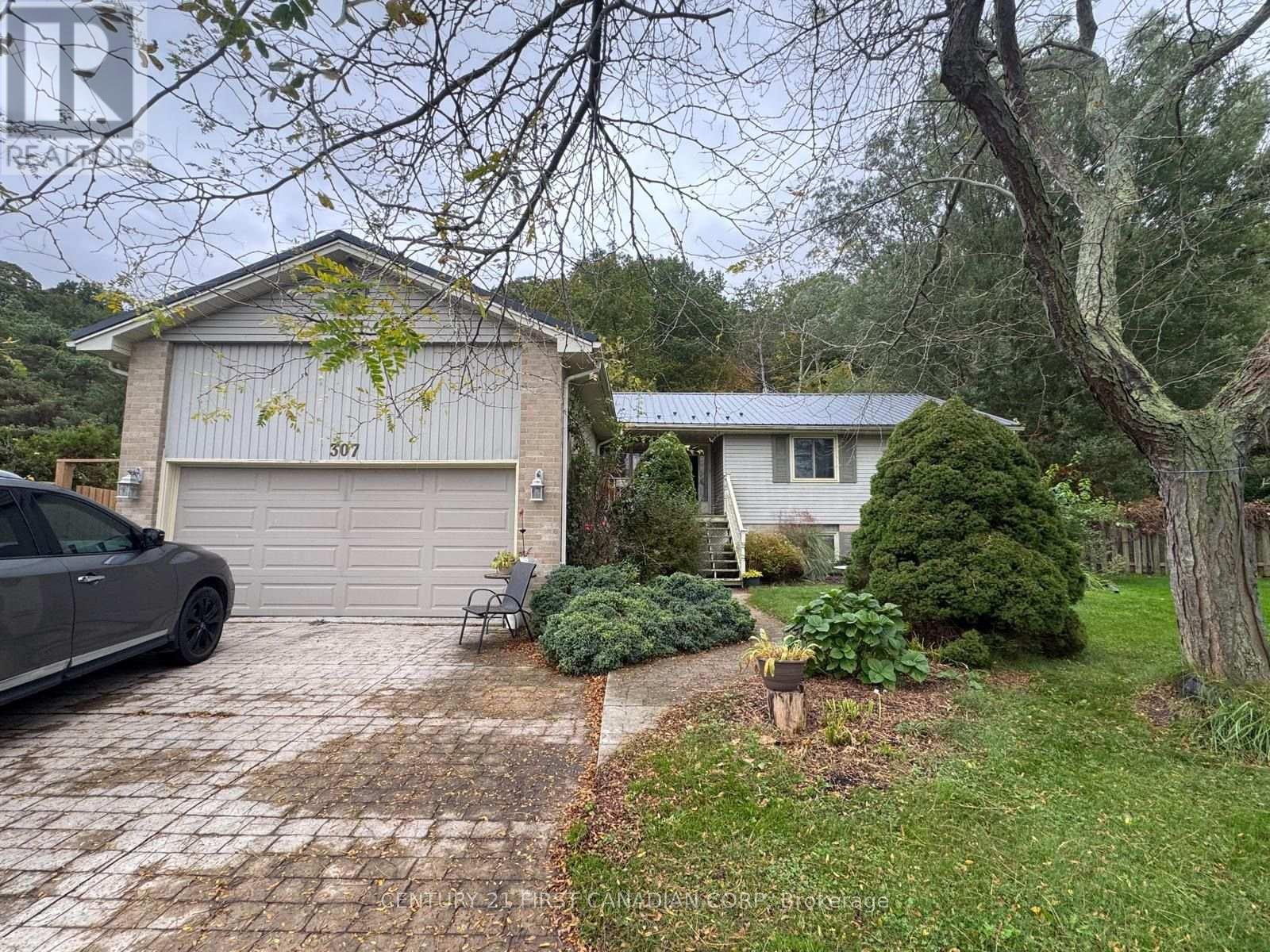 307 SELBOURNE DRIVE, Central Elgin (Port Stanley)