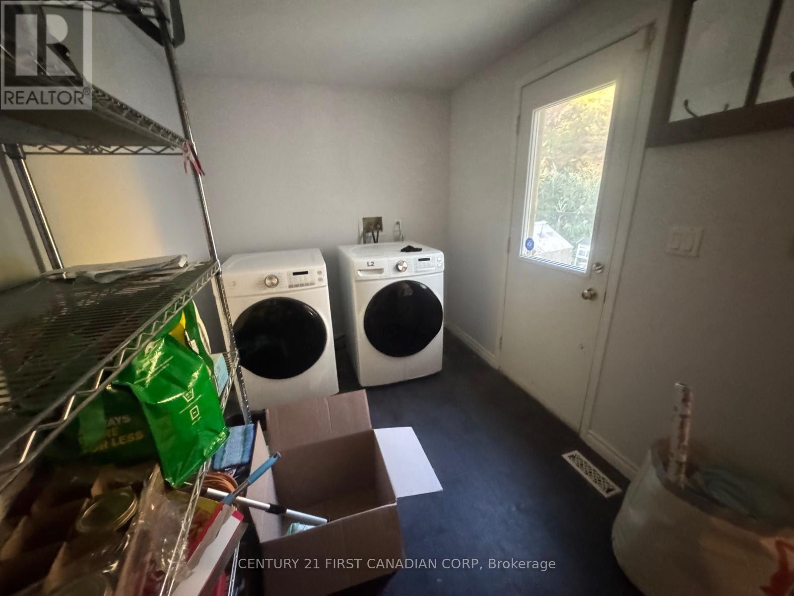 307 SELBOURNE DRIVE, Central Elgin (Port Stanley) — photo 10