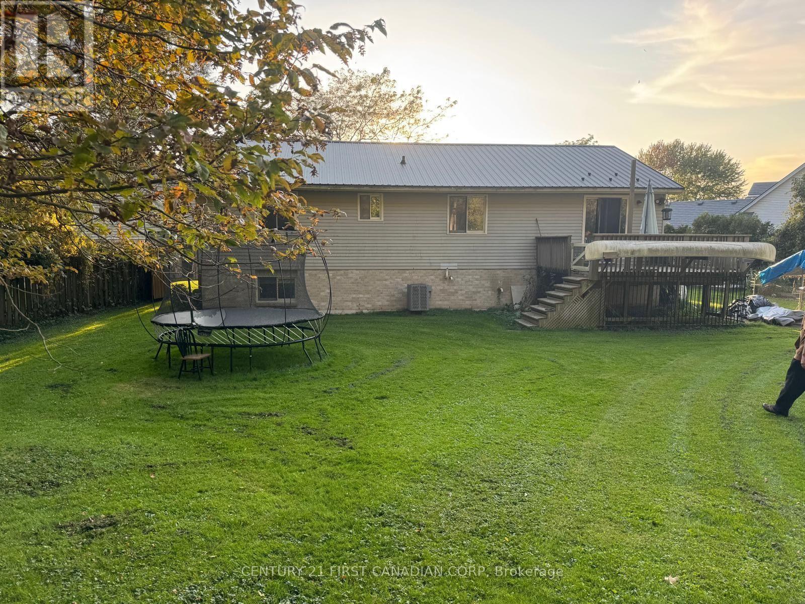 307 SELBOURNE DRIVE, Central Elgin (Port Stanley) — photo 11