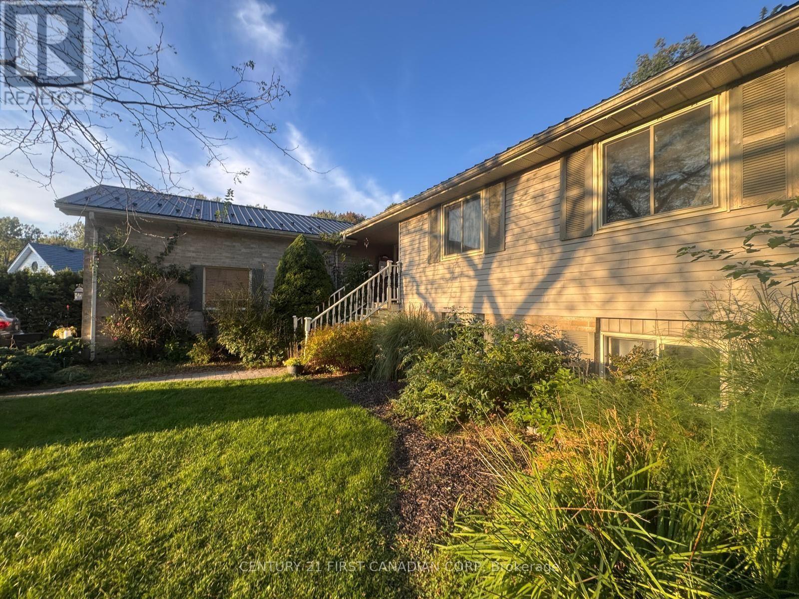 307 SELBOURNE DRIVE, Central Elgin (Port Stanley) — photo 4