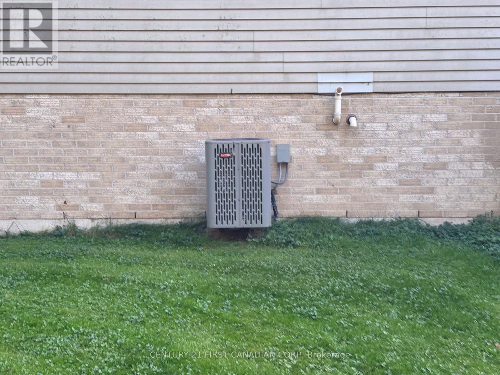 307 SELBOURNE DRIVE, Central Elgin (Port Stanley) — photo 8