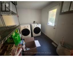 307 Selbourne Drive, Central Elgin, ON N5L1B1 Photo 10