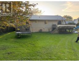 307 Selbourne Drive, Central Elgin, ON N5L1B1 Photo 11