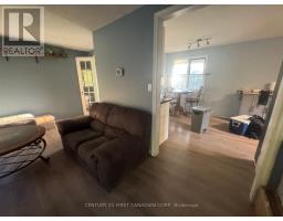 307 Selbourne Drive, Central Elgin, ON N5L1B1 Photo 6