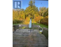 307 Selbourne Drive, Central Elgin, ON N5L1B1 Photo 7