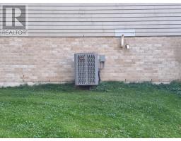 307 Selbourne Drive, Central Elgin, ON N5L1B1 Photo 8