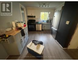307 Selbourne Drive, Central Elgin, ON N5L1B1 Photo 9