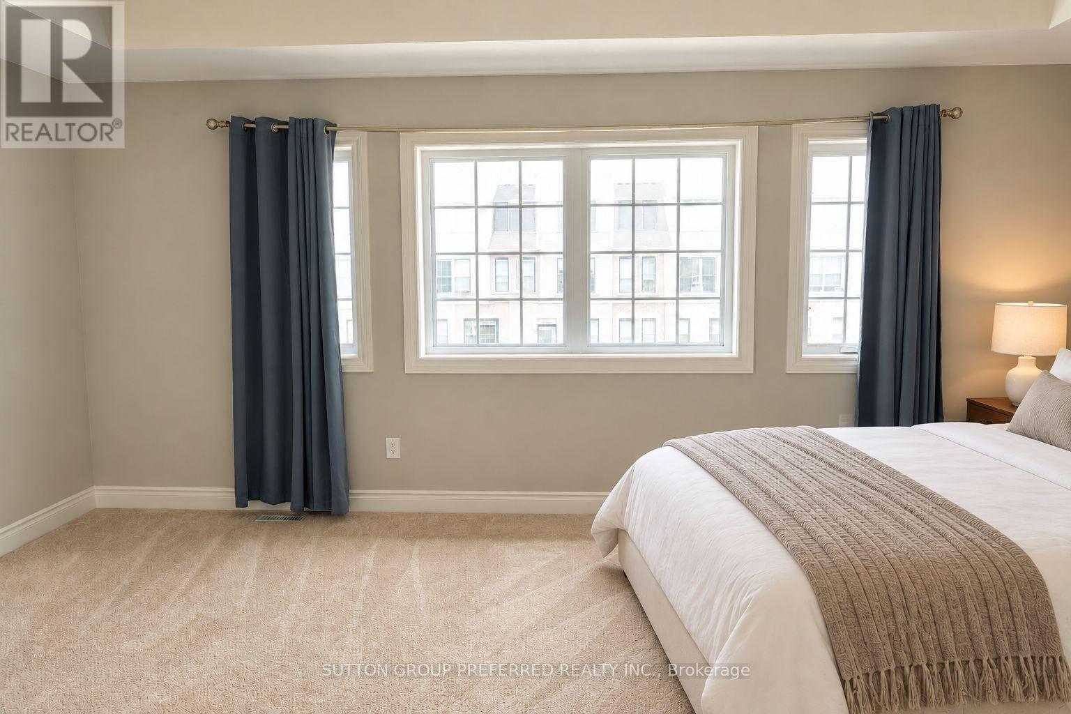 1772 HENRICA AVENUE, London North (North S) — photo 12