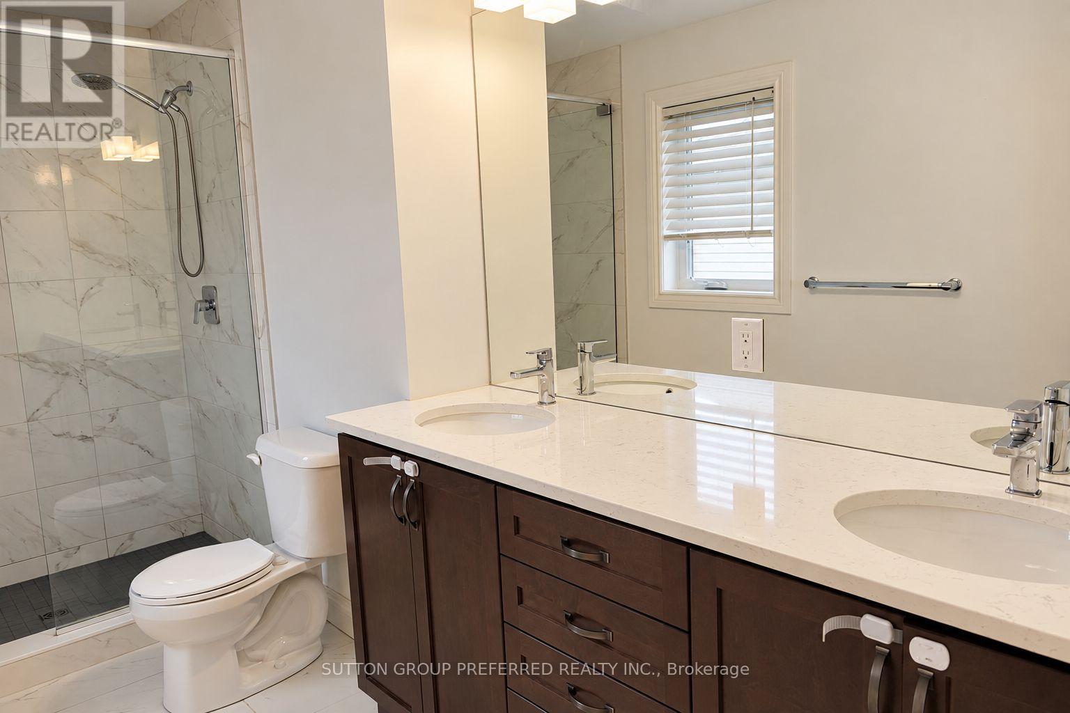 1772 Henrica Avenue — photo 13