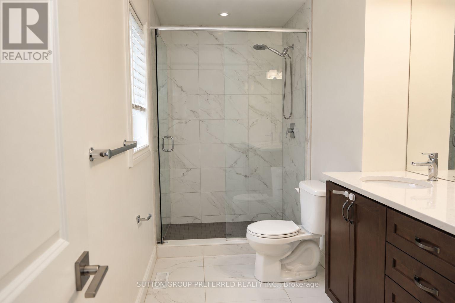 1772 Henrica Avenue — photo 14