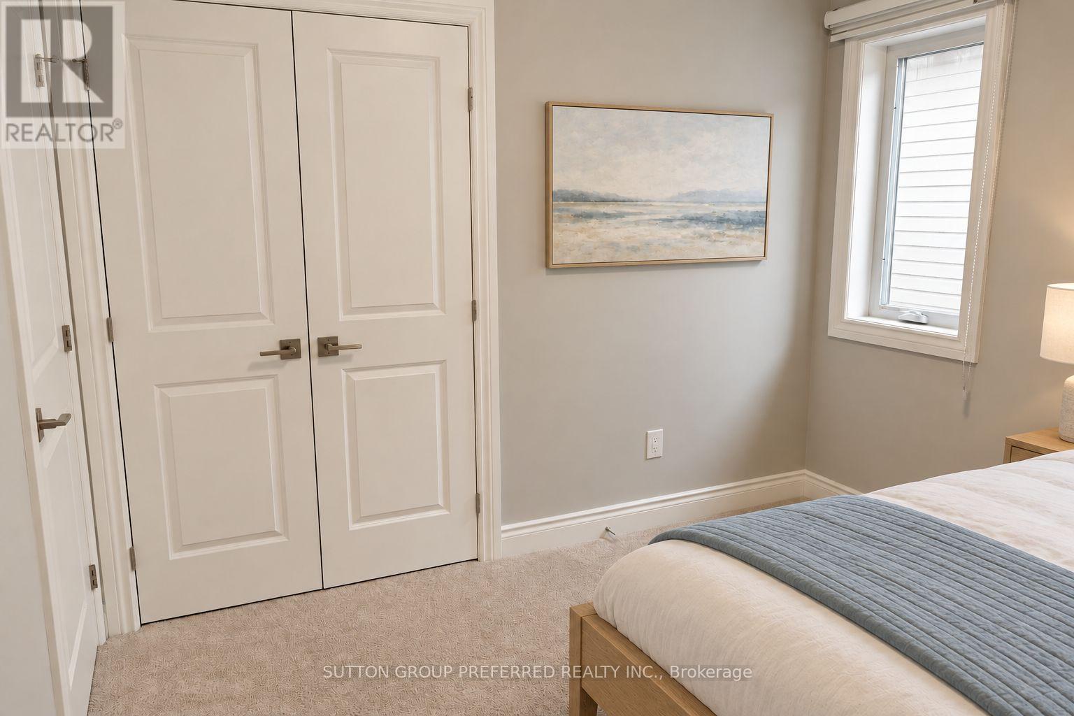 1772 Henrica Avenue — photo 16