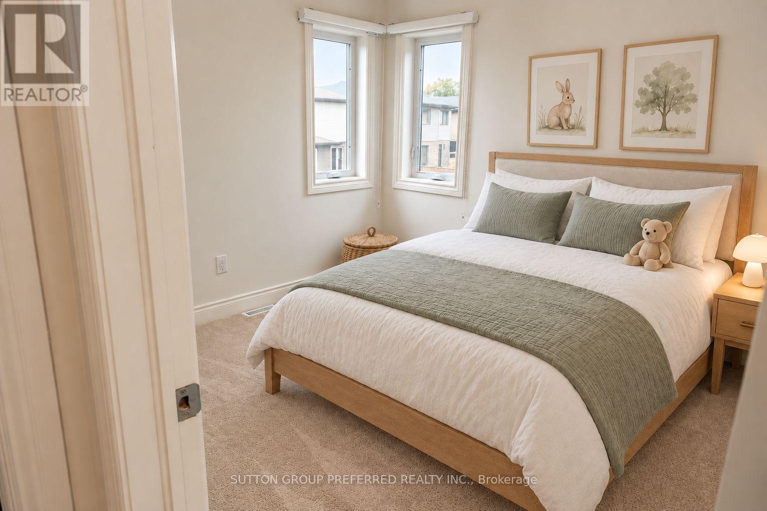 1772 Henrica Avenue — photo 18