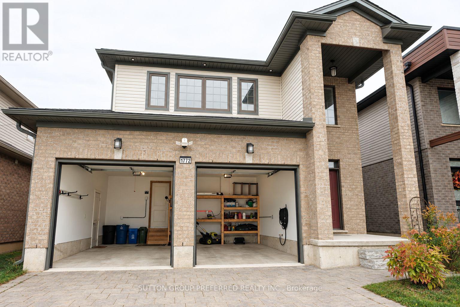 1772 HENRICA AVENUE, London North (North S) — photo 2