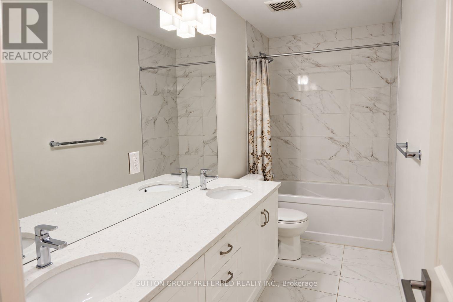 1772 Henrica Avenue — photo 20