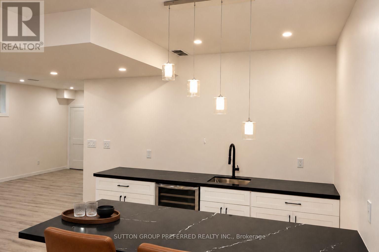 1772 Henrica Avenue — photo 24