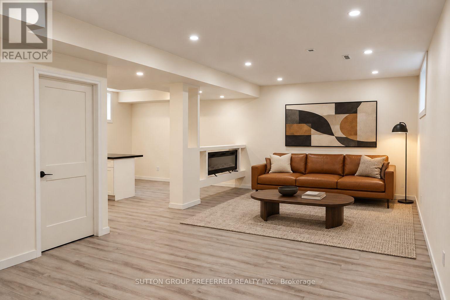 1772 Henrica Avenue — photo 25