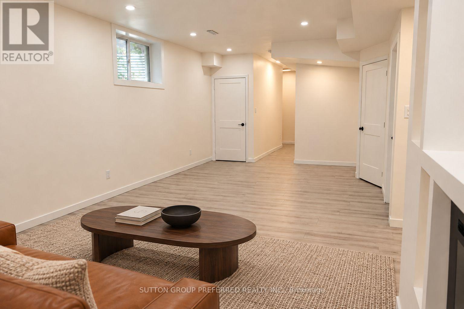 1772 Henrica Avenue — photo 26