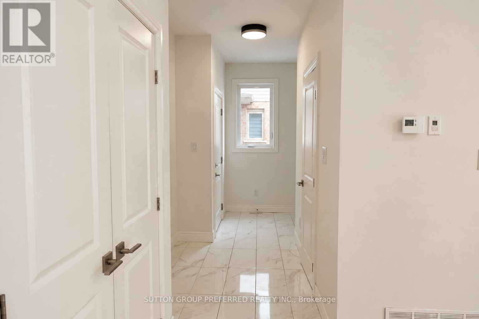1772 HENRICA AVENUE, London North (North S) — photo 5