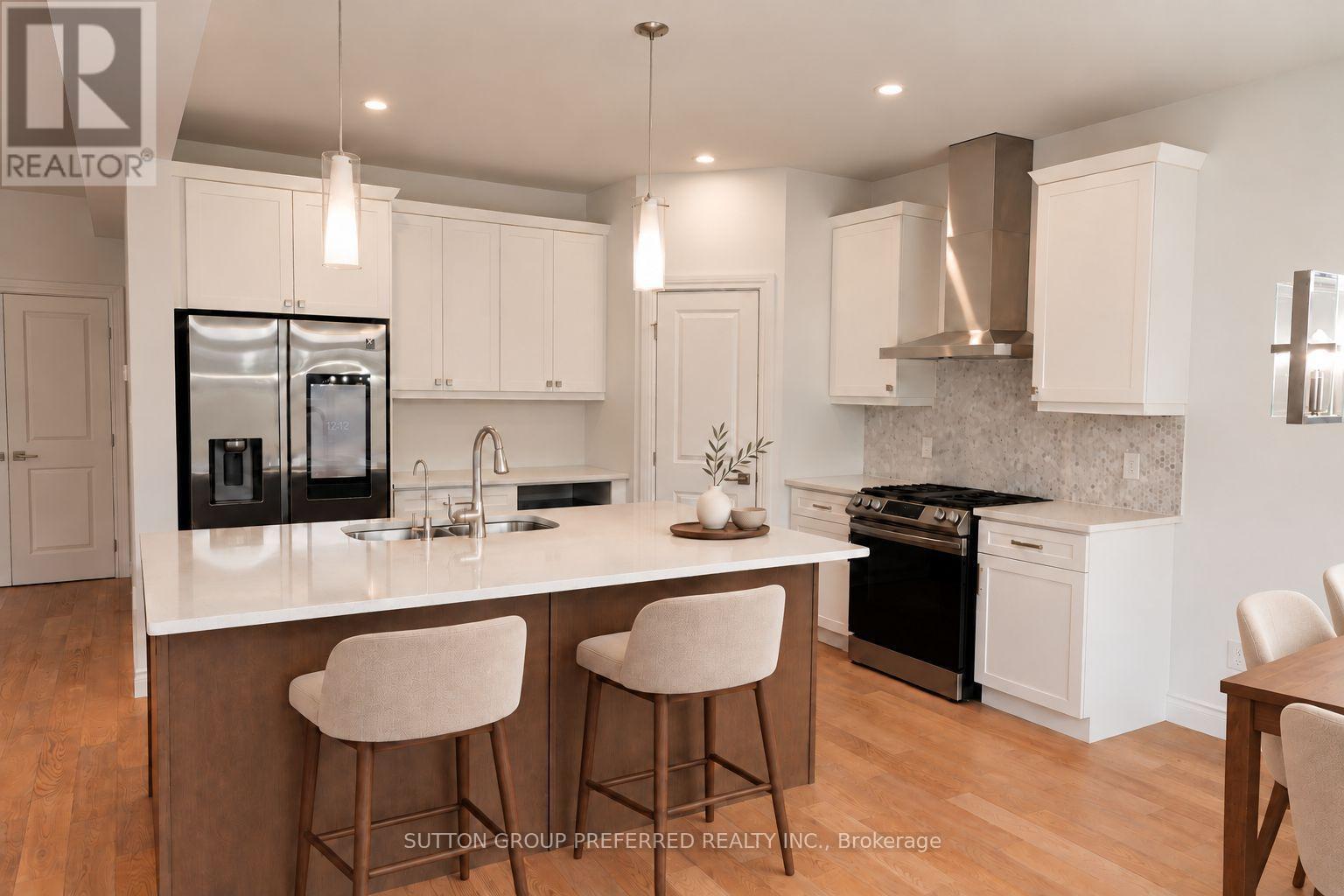 1772 HENRICA AVENUE, London North (North S) — photo 7