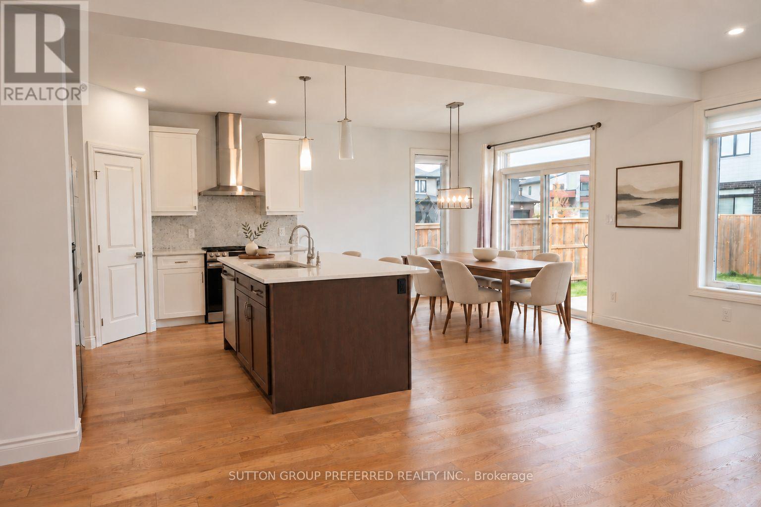 1772 HENRICA AVENUE, London North (North S) — photo 8