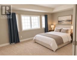 1772 Henrica Avenue, London North, ON N6G0Y2 Photo 10