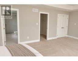 1772 Henrica Avenue, London North, ON N6G0Y2 Photo 11