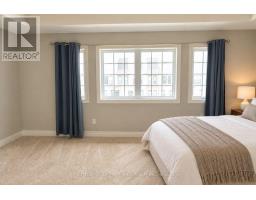 1772 Henrica Avenue, London North, ON N6G0Y2 Photo 12