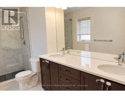 1772 Henrica Avenue, London North, ON N6G0Y2 Photo 13