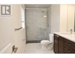 1772 Henrica Avenue, London North, ON N6G0Y2 Photo 14