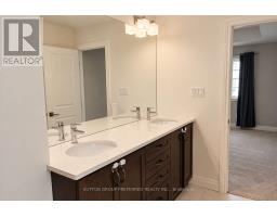 1772 Henrica Avenue, London North, ON N6G0Y2 Photo 15