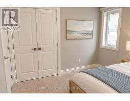 1772 Henrica Avenue, London North, ON N6G0Y2 Photo 16