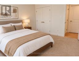 1772 Henrica Avenue, London North, ON N6G0Y2 Photo 17