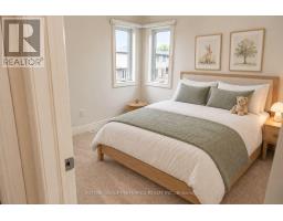 1772 Henrica Avenue, London North, ON N6G0Y2 Photo 18