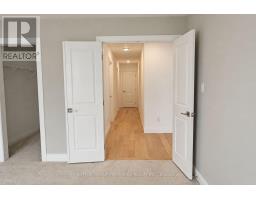1772 Henrica Avenue, London North, ON N6G0Y2 Photo 19