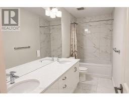 1772 Henrica Avenue, London North, ON N6G0Y2 Photo 20