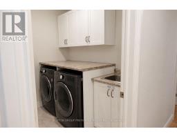 1772 Henrica Avenue, London North, ON N6G0Y2 Photo 21