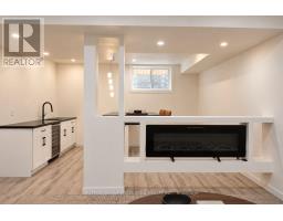 1772 Henrica Avenue, London North, ON N6G0Y2 Photo 22