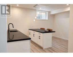 1772 Henrica Avenue, London North, ON N6G0Y2 Photo 23