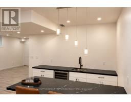 1772 Henrica Avenue, London North, ON N6G0Y2 Photo 24