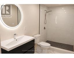 1772 Henrica Avenue, London North, ON N6G0Y2 Photo 27