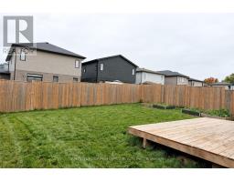 1772 Henrica Avenue, London North, ON N6G0Y2 Photo 29