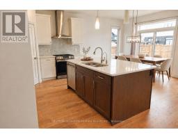 1772 Henrica Avenue, London North, ON N6G0Y2 Photo 6