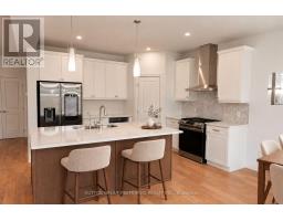 1772 Henrica Avenue, London North, ON N6G0Y2 Photo 7