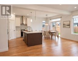 1772 Henrica Avenue, London North, ON N6G0Y2 Photo 8
